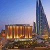 Sheraton Bahrain Hotel Manama Diamond Painting