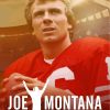 Aesthetic Joe Montana Diamond Painting