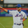 New York Mets Diamond Painting