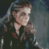 Octavia Blake Diamond Painting