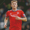 Ross McCrorie Diamond Painting