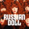 Russian Doll Poster Diamond Painting