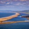 Chesil Beach Diamond Painting