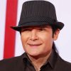 Corey Feldman Actor Diamond Painting