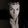 Elrond Lord Of The Rings Diamond Painting
