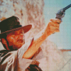 For a Few Dollars More Diamond Painting