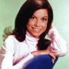 Mary Tyler Moore Diamond Painting