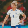 Millie Bright Diamond Painting