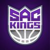 Sacramento Kings Basketball Club Diamond Painting