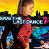 Save The Last Dance 2 Diamond Painting