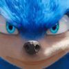 Sonic The Hedgehog Diamond Painting