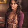 The Vampire Diaries Bonnie Bennett Diamond Painting