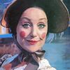 Una Stubbs Diamond Painting