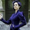 Miss Peregrine Diamond Painting