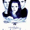 The Twilight Saga Breaking Down Diamond Painting