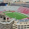 Camp Randall Diamond Painting