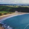 Daymer Bay Diamond Painting