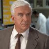 Frank Drebin Diamond Painting