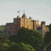 Dunster Diamond Painting