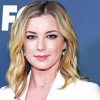 Emily Vancamp Diamond Painting