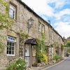 Grassington Diamond Painting