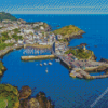 Ilfracombe Diamond Painting