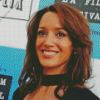 Jennifer Beals Diamond Painting