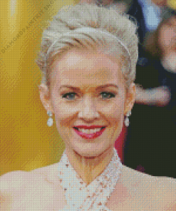 Penelope Ann Miller Diamond Painting