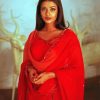 Aishwarya Rai Diamond Painting