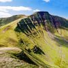 Brecon Beacons Diamond Painting