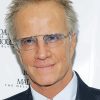 Christopher Lambert Diamond Painting