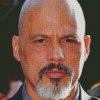 David Labrava Diamond Painting