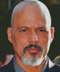 David Labrava Diamond Painting