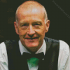 Steve Davis Diamond Painting