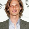 Actor Matthew Gubler Diamond Painting