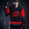 Carolina Hurricanes Player Diamond Painting