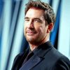 Dylan Mcdermott Actor Diamond Painting