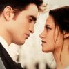 Edward And Bella Movie Diamond Painting