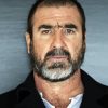 Eric Cantona Actor Diamond Painting