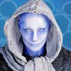 Farscape Character Diamond Painting