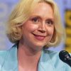 Gwendoline Christie Actress Diamond Painting