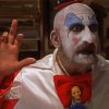 House Of 1000 Corpses Movie Diamond Painting