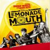 Lemonade Mouth Poster Diamond Painting