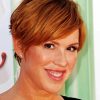 Molly Ringwald Actress Diamond Painting