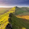 The Peak District Park Diamond Painting