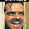 The Shining Movie Poster Diamond Painting