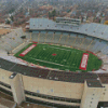 Camp Randall Stadium Diamond Painting