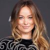 Olivia Wilde Actress Diamond Painting