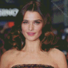 Rachel Weisz Actress Diamond Painting