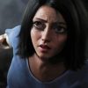 Battle Angel Alita Diamond Painting